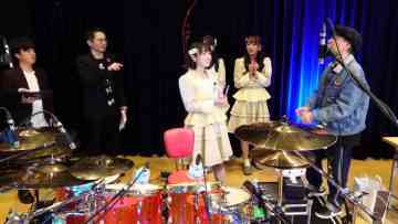 230124 STU48 X LUNA SEA Shinya SPECIAL TALK – Part 2 – HD.mp4-00011