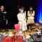 230124 STU48 X LUNA SEA Shinya SPECIAL TALK – Part 2 – HD.mp4-00011