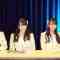 230124 STU48 X LUNA SEA Shinya SPECIAL TALK – Part 3 – HD.mp4-00012