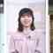 230124 THE TIME – Hinatazaka46 Matsuda Konoka Cut – HD.mp4-00003
