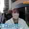230124 Takahashi Minami no Sokosoko Sanpo – ex-AKB48 Takahashi Minami – HD.mp4-00006
