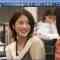 230124 Watashitte Sabasabashi Terukara 10 – ex-Nogizaka46 Wakatsuki Yumi – HD.mp4-00014