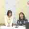 230125 8 (Eight) ga Yaraneba Dare ga Yaru! – HD.mp4-00003