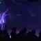230125 AKB48 Theater Performance 1830 – HD.mp4-00002