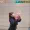 230125 NEW New York – ex-AKB48 Minegishi Minami – HD.mp4-00009