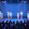230125 NMB48 Theater Performance 1830 – HD.mp4-00003