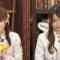 230125 Nekojita SHOWROOM – Nogizaka46 – HD.mp4-00001