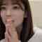 230125 [Nogiobi] January 10, 2023 (Tuesday) Delivery – Nogizaka46 Iwamoto Renka – FHD.mp4-00003