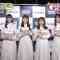 230125 Nogizaka46’s TV News – NONSTOP! – HD.mp4-00007