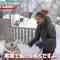 230125 Quiz! Kotae ga Shoukin Desu. – ex-AKB48 Nishino Miki – HD.mp4-00001