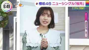 230125 Sakurazaka46’s TV News – THE TIME – HD.mp4-00005