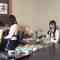 230125 Shin YNN NMB48 CHANNEL – Soukou Meshi – HD.mp4-00001