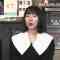 230125 Uta Navi – ex-AKB48 Iwasa Misaki – HD.mp4-00008
