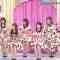 230126 AKB48 Sayonara Mouri-san – FHD.mp4-00004
