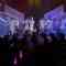 230126 HKT48 Theater Performance 1830 – HD.mp4-00004