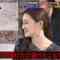 230126 Jadou Meshi Colosseum – ex-Nogizaka46 Nakada Kana – HD.mp4-00007