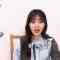230126 NeoBuzz! Hiromi Sashihara no Koi no Osewa Hajimemashita (TV Ver) – ex-HKT48 Sashihara Rino – HD.mp4-00001