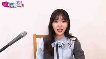 230126 NeoBuzz! Hiromi Sashihara no Koi no Osewa Hajimemashita – ex-HKT48 Sashihara Rino – HD.mp4-00002