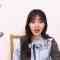 230126 NeoBuzz! Hiromi Sashihara no Koi no Osewa Hajimemashita – ex-HKT48 Sashihara Rino – HD.mp4-00002