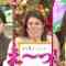 230126 Ninchido Chousa Show 2Hours SP – ex-Nogizaka46 Matsumura Sayuri – HD.mp4-00012