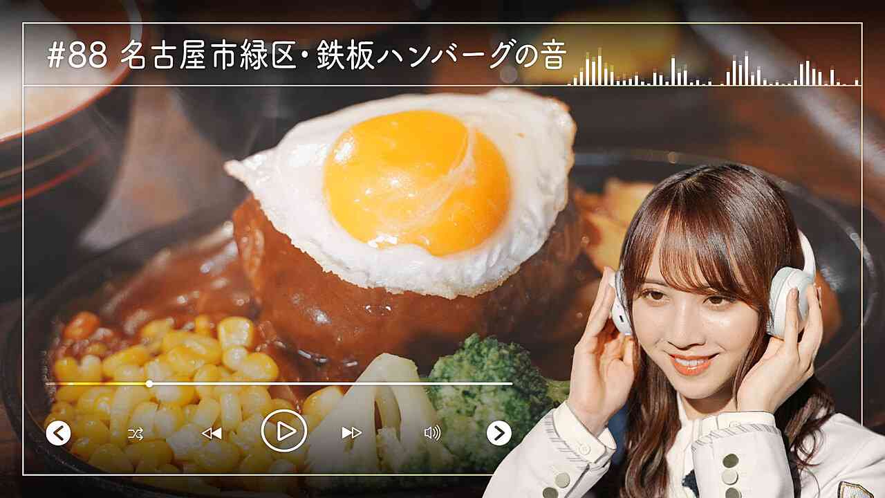 Preload Image