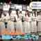 230126 Nogizaka46’s TV News – Oha!4 – HD.mp4-00006