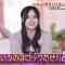 230126 Project V – Nogizaka46 Ito Riria Cut – HD.mp4-00005