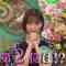 230126 Purebato!! – ex-AKB48 Shinoda Mariko – HD.mp4-00011