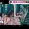 230126 Sakurazaka46’s TV News – THE TIME – HD.mp4-00004