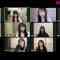 230126 Shin YNN NMB48 CHANNEL – [Archive] NMB48 Werewolf Sixteen Demons – SD.mp4-00007