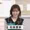 230126 THE TIME – Sakurazaka46 Matsuda Rina Cut – HD.mp4-00002