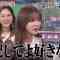 230126 TalkQueens – ex-HKT48 Sashihara Rino – HD.mp4-00006
