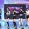 230126 ZIP! – LE SSERAFIM Cut – FHD.mp4-00003