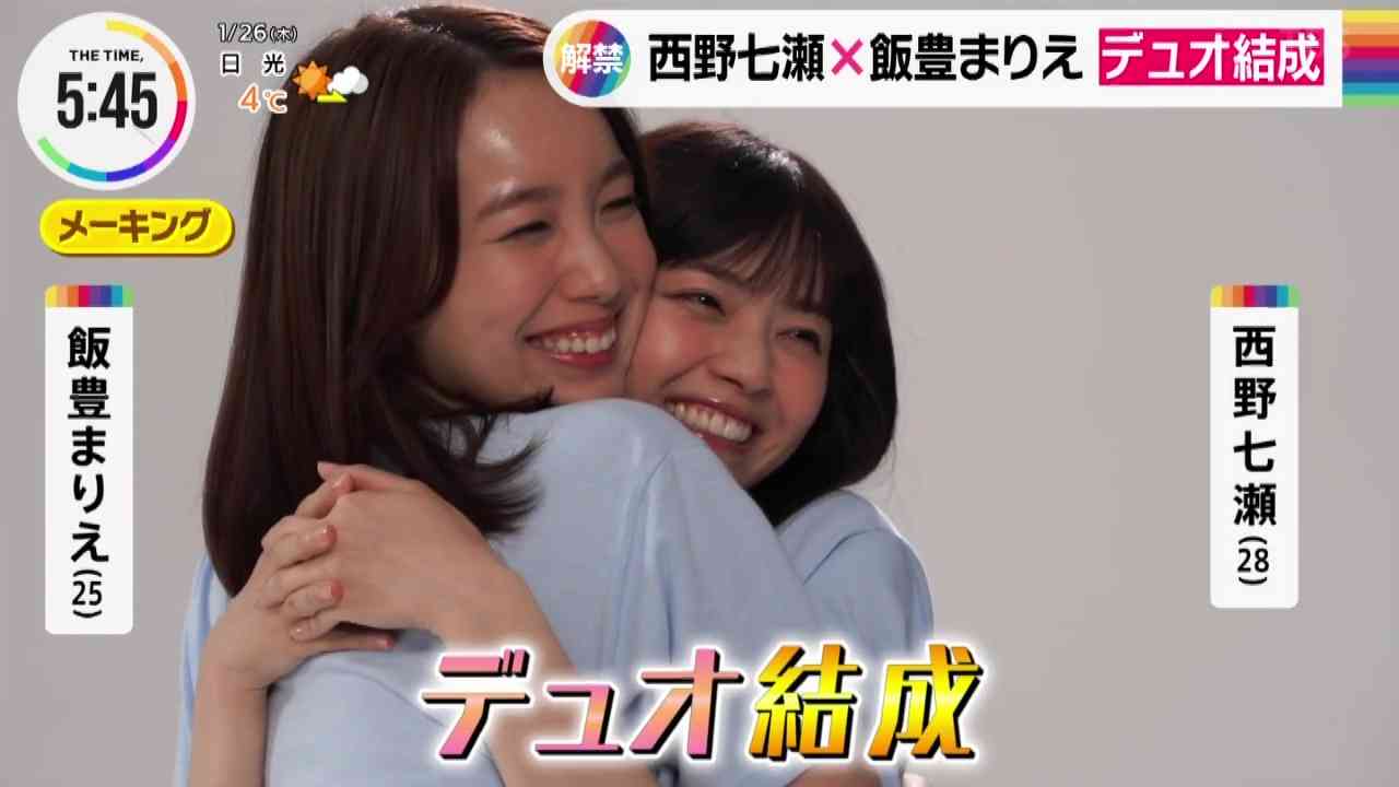 Preload Image