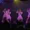 230127 AKB48 Theater Performance 1830 – HD.mp4-00001
