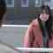 230127 Friday 8pm Drama – Mobile Investigation Unit 235 x Kyokohan Gakari Higuchi Akira Special – ex-NGT48 Kitahara Rie – HD.mp4-00001