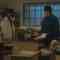 230127 Hanayome Miman Escape Final Edition 04 – ex-Nogizaka46 Matsumura Sayuri – HD.mp4-00007