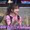 230127 Hitoshi Matsumoto no Sake no Tsumami ni Naru Hanashi – AKB48 Kashiwagi Yuki – HD.mp4-00003