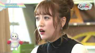 230127 Ijime wo Knock Out – ex-AKB48 Takahashi Minami – HD.mp4-00003