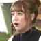 230127 Ijime wo Knock Out – ex-AKB48 Takahashi Minami – HD.mp4-00003
