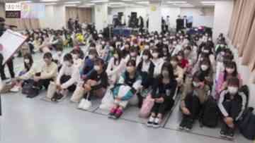 230127 NMB48 9th Generation Mitchaku – FHD.mp4-00001