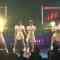 230127 Nakano Sunplaza Idol Festival DX supported by Kotone no Hi – AKB48 Cut – HD.mp4-00009