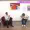 230127 Yume Kana TV ‘Gamushara Ouen-dan!’ SEASON2 – ex-AKB48 Matsui Sakiko – HD.mp4-00006