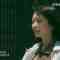 230127 legato ~Tabi Suru Ongaku Studio~ Season2 – ex-Keyakizaka46 Nagahama Neru – HD.mp4-00005