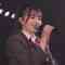 230128 AKB48 Theater Performance 1330 – HD.mp4