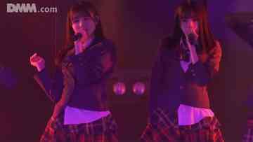 230128 AKB48 Theater Performance 1800 – HD.mp4