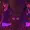 230128 AKB48 Theater Performance 1800 – HD.mp4