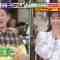 230128 Aa! Minna no Doubutsuen – NMB48 Shibuya Nagisa – HD.mp4-00001
