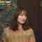 230128 Atarashii Kagi – ex-Nogizaka46 Yamazaki Rena – HD.mp4-00002