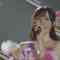 230128 HKT48 Theater Performance 1800 – HD.mp4